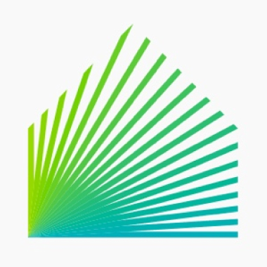 Brighthouse logo
