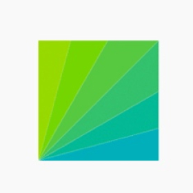 Brighthouse shape